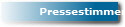Pressestimmen