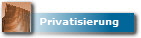 Privatisierung