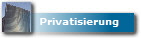 Privatisierung