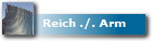 Reich ./. Arm