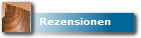 Rezensionen