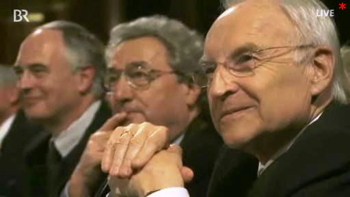 Stoiber-Hundt