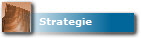 Strategie