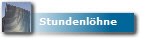Stundenlöhne