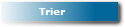 Trier