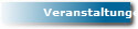 Veranstaltungen