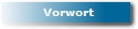 Vorwort
