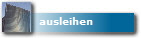 ausleihen
