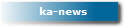 ka-news