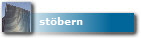 stöbern