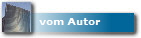 vom Autor