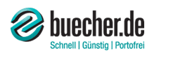 buecher.de