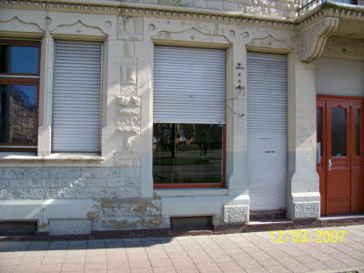 75