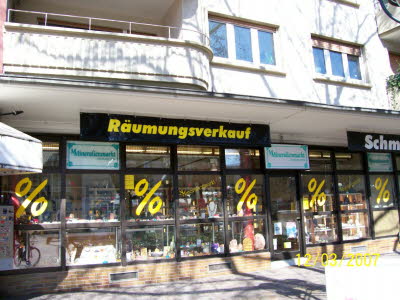80