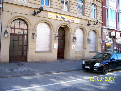 82