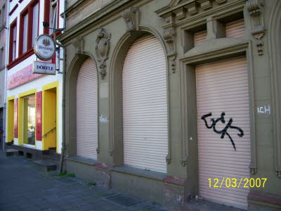 83