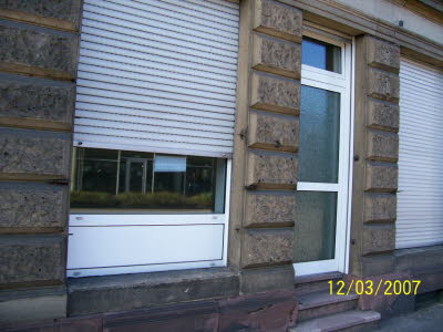 85