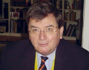 Franz Wauschkuhn