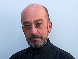 Fritz Goergen