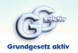 grundgesetzaktivierer