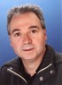 Prof. Dr. Jrgen Kremer