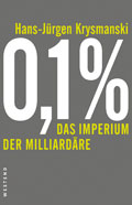 Krysmanski 0,1 %