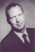 Max Otte