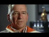 Das Schweigen der Quandts